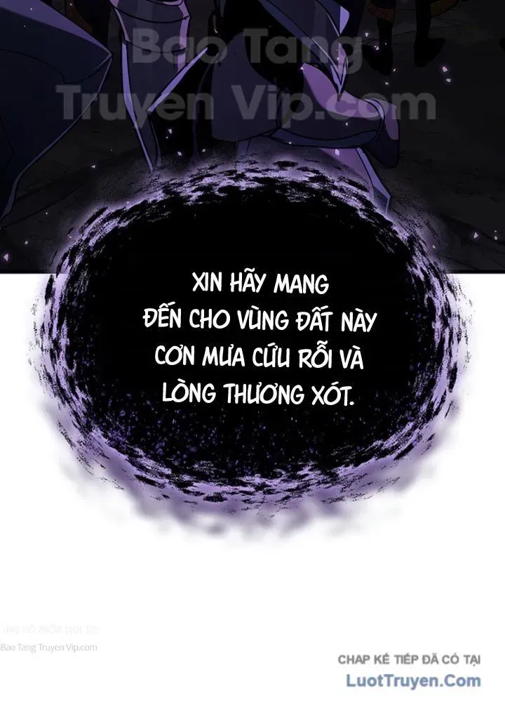 Sinh Tồn Với Tư Cách Là Một Huyết Vương Chap 21 - Next Chap 20
