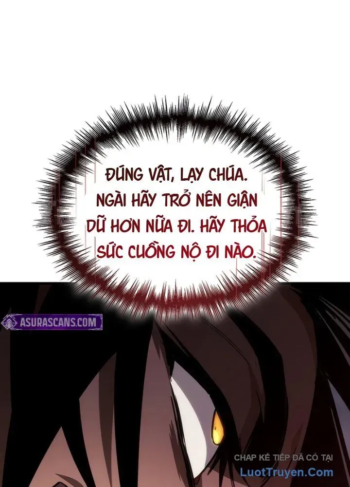 Sinh Tồn Với Tư Cách Là Một Huyết Vương Chap 21 - Next Chap 20