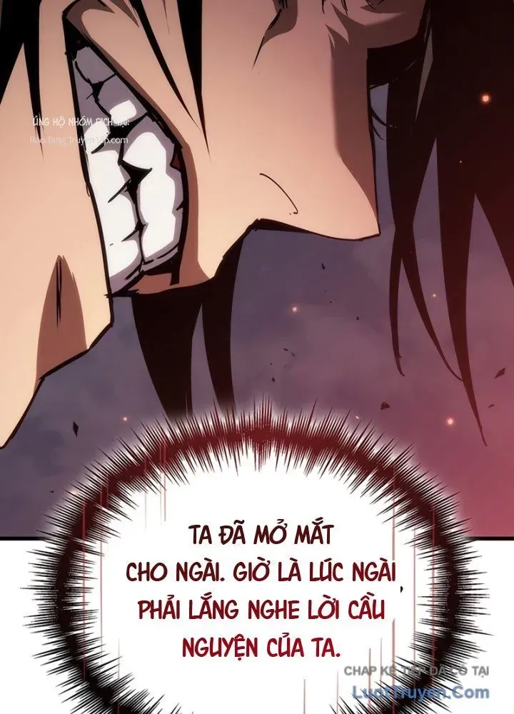 Sinh Tồn Với Tư Cách Là Một Huyết Vương Chap 21 - Next Chap 20