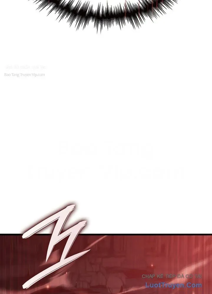 Sinh Tồn Với Tư Cách Là Một Huyết Vương Chap 21 - Next Chap 20