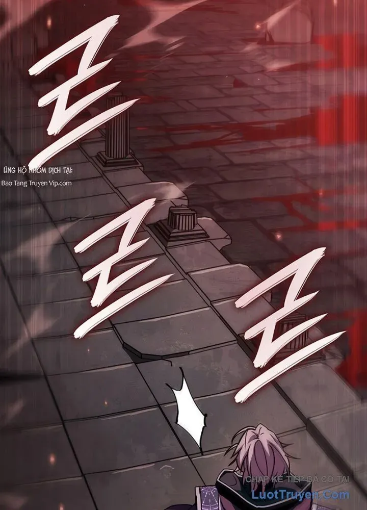 Sinh Tồn Với Tư Cách Là Một Huyết Vương Chap 21 - Next Chap 20