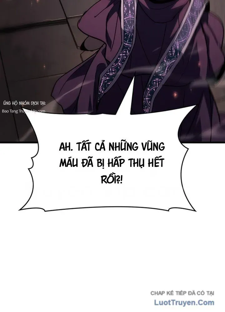 Sinh Tồn Với Tư Cách Là Một Huyết Vương Chap 21 - Next Chap 20