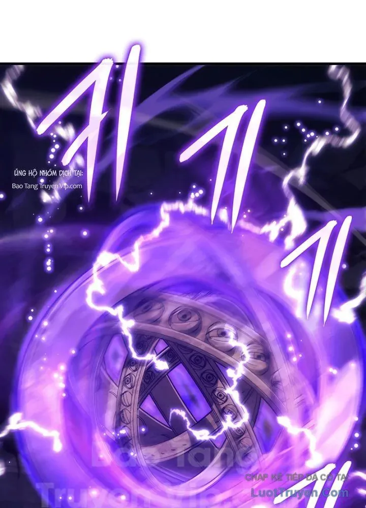 Sinh Tồn Với Tư Cách Là Một Huyết Vương Chap 21 - Next Chap 20
