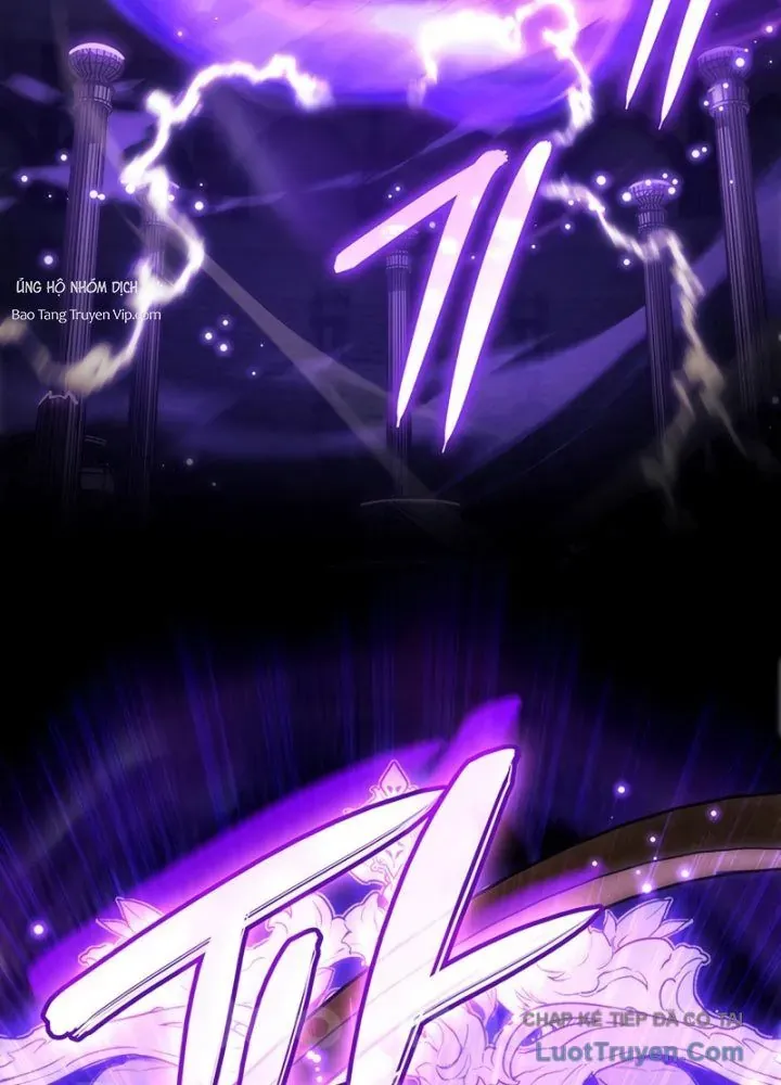 Sinh Tồn Với Tư Cách Là Một Huyết Vương Chap 21 - Next Chap 20