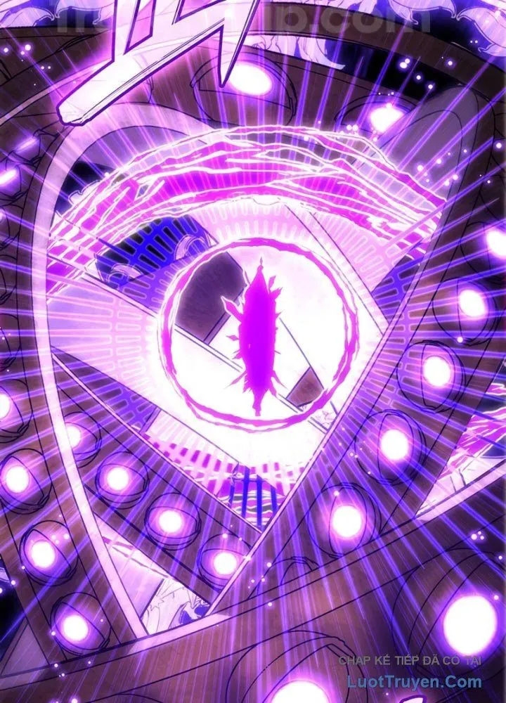 Sinh Tồn Với Tư Cách Là Một Huyết Vương Chap 21 - Next Chap 20
