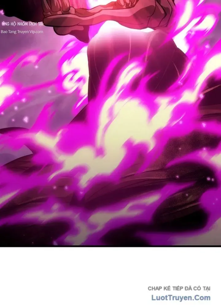 Sinh Tồn Với Tư Cách Là Một Huyết Vương Chap 21 - Next Chap 20