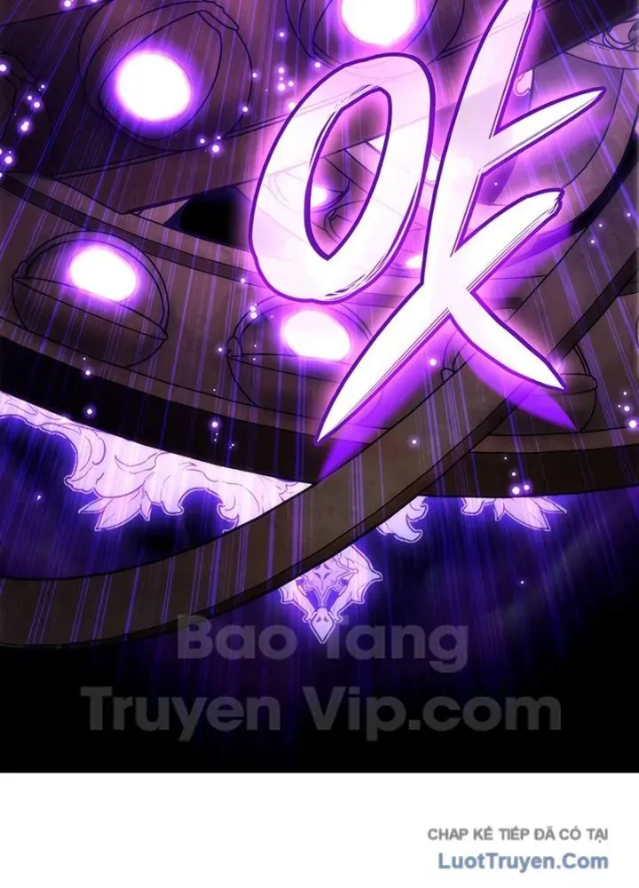 Sinh Tồn Với Tư Cách Là Một Huyết Vương Chap 21 - Next Chap 20