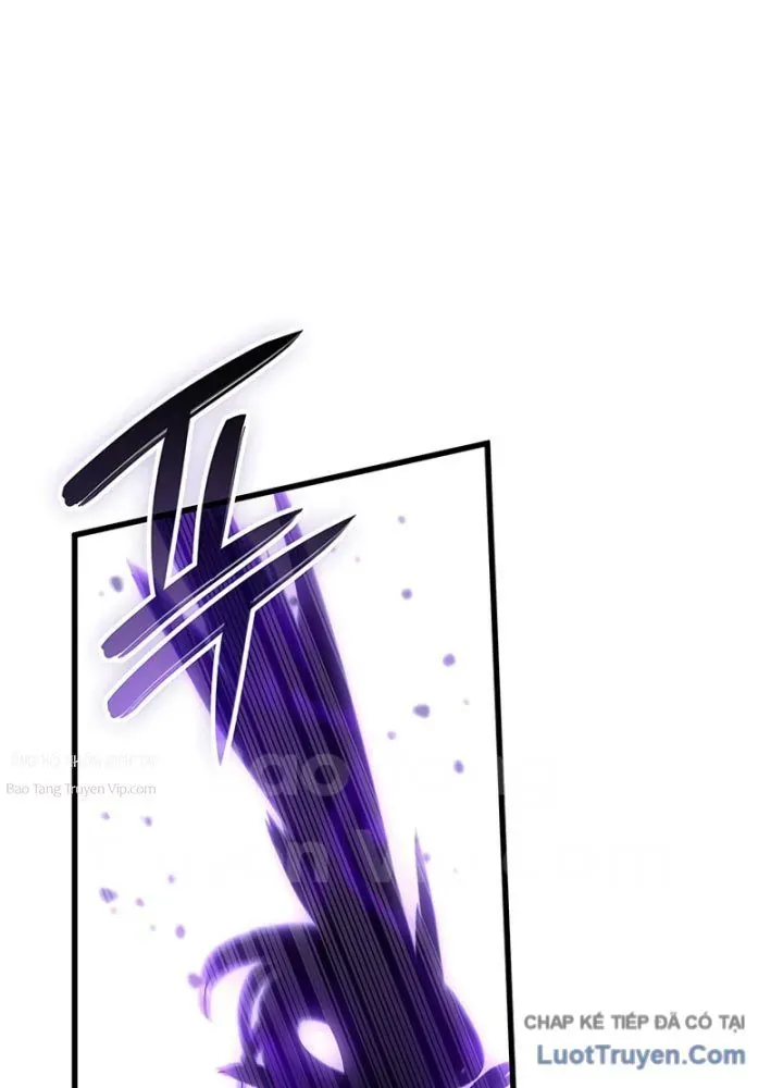 Sinh Tồn Với Tư Cách Là Một Huyết Vương Chap 21 - Next Chap 20