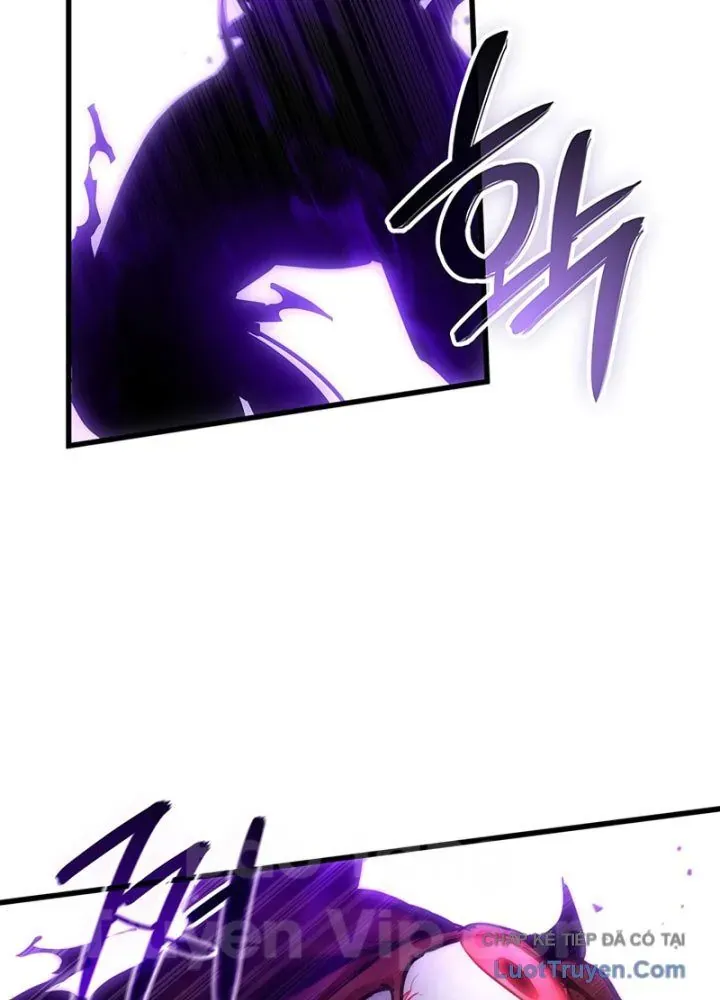 Sinh Tồn Với Tư Cách Là Một Huyết Vương Chap 21 - Next Chap 20