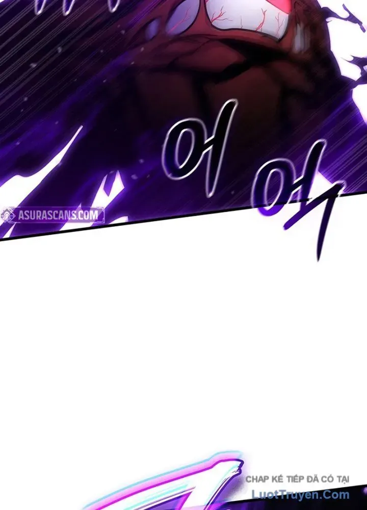 Sinh Tồn Với Tư Cách Là Một Huyết Vương Chap 21 - Next Chap 20