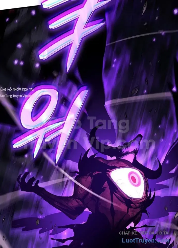 Sinh Tồn Với Tư Cách Là Một Huyết Vương Chap 21 - Next Chap 20