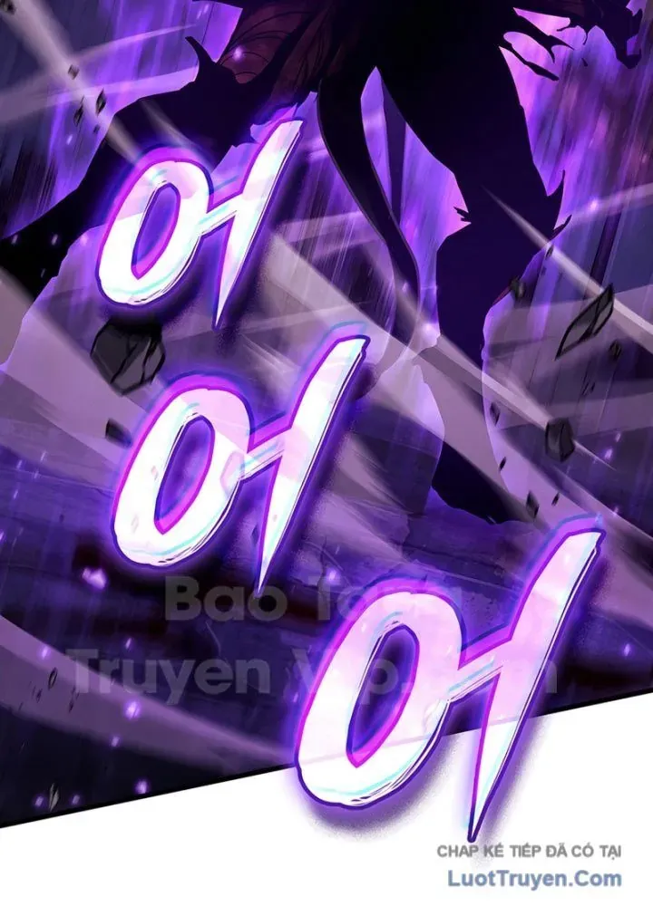 Sinh Tồn Với Tư Cách Là Một Huyết Vương Chap 21 - Next Chap 20