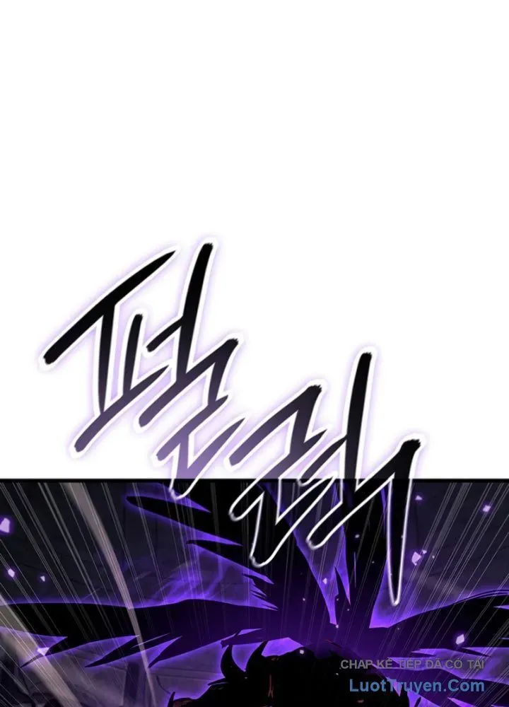 Sinh Tồn Với Tư Cách Là Một Huyết Vương Chap 21 - Next Chap 20