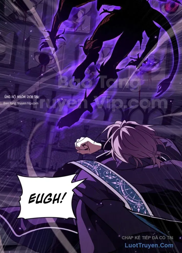 Sinh Tồn Với Tư Cách Là Một Huyết Vương Chap 21 - Next Chap 20