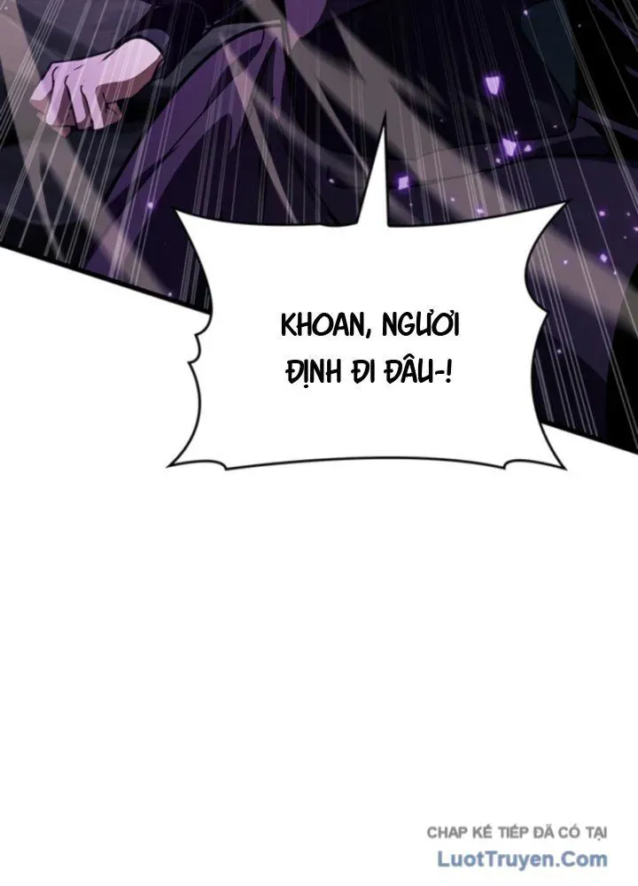 Sinh Tồn Với Tư Cách Là Một Huyết Vương Chap 21 - Next Chap 20