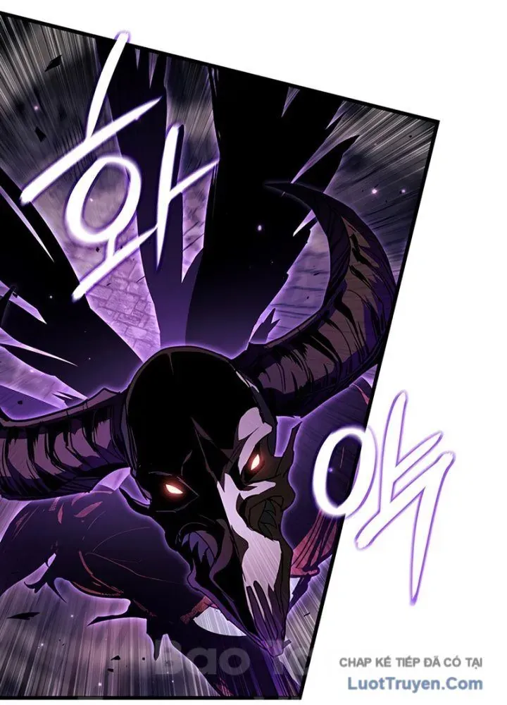 Sinh Tồn Với Tư Cách Là Một Huyết Vương Chap 21 - Next Chap 20