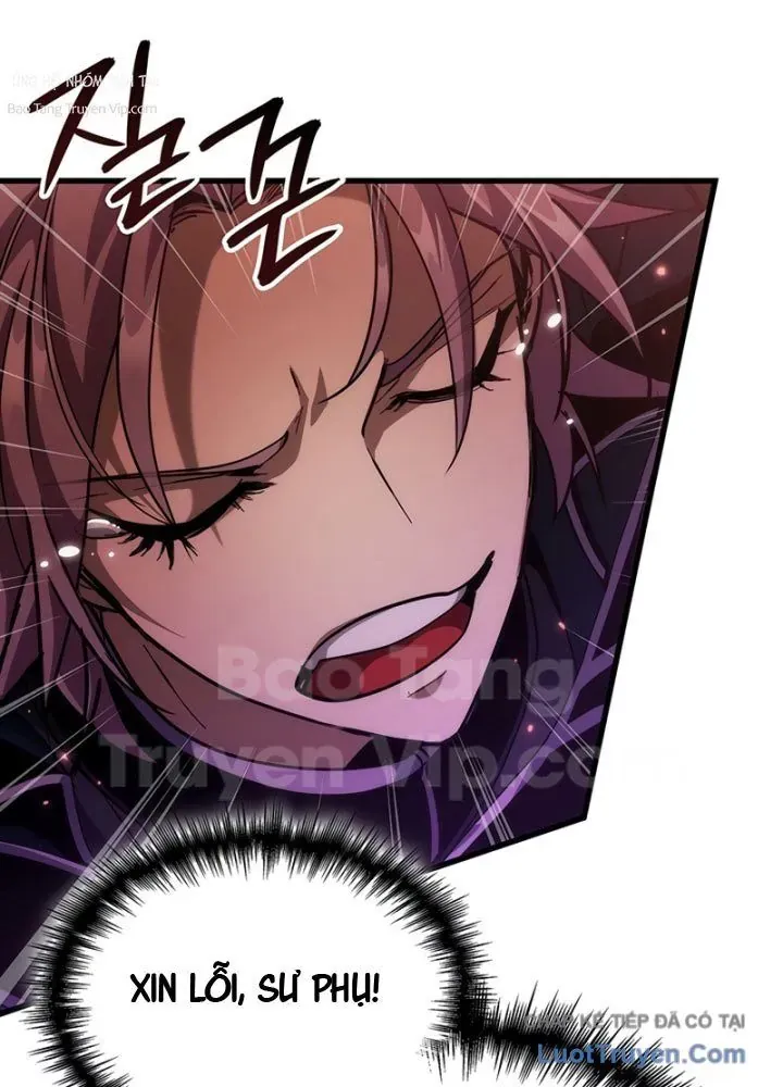 Sinh Tồn Với Tư Cách Là Một Huyết Vương Chap 21 - Next Chap 20