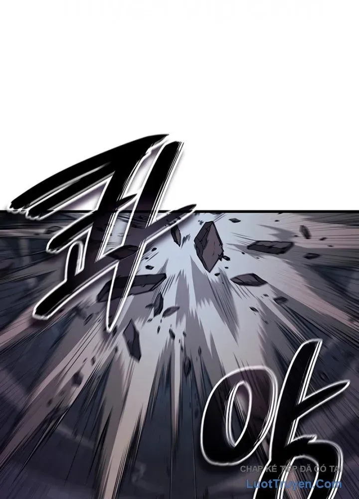 Sinh Tồn Với Tư Cách Là Một Huyết Vương Chap 21 - Next Chap 20