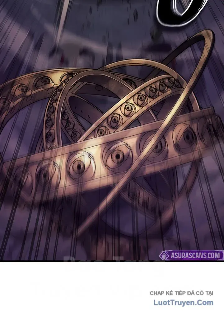 Sinh Tồn Với Tư Cách Là Một Huyết Vương Chap 21 - Next Chap 20