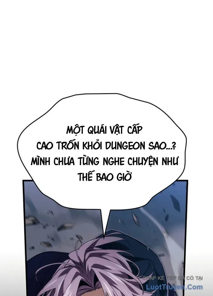 Sinh Tồn Với Tư Cách Là Một Huyết Vương Chap 21 - Next Chap 20