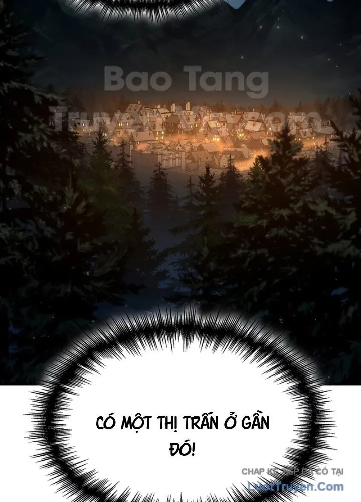 Sinh Tồn Với Tư Cách Là Một Huyết Vương Chap 21 - Next Chap 20