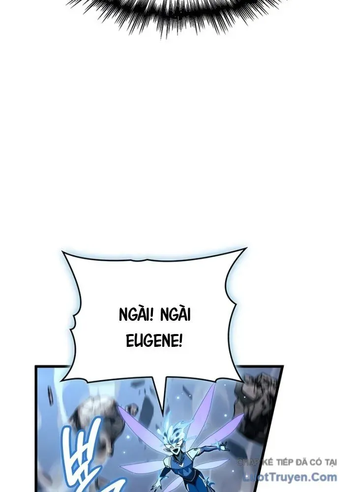 Sinh Tồn Với Tư Cách Là Một Huyết Vương Chap 21 - Next Chap 20