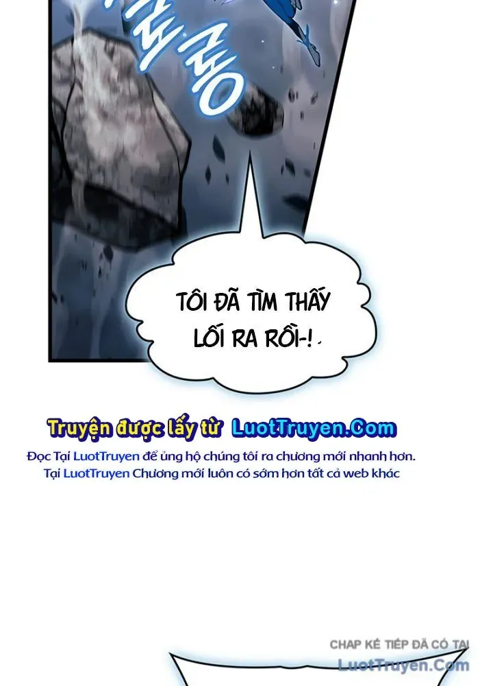 Sinh Tồn Với Tư Cách Là Một Huyết Vương Chap 21 - Next Chap 20