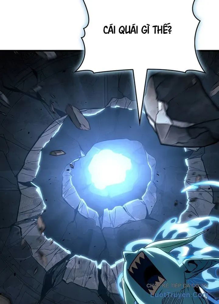 Sinh Tồn Với Tư Cách Là Một Huyết Vương Chap 21 - Next Chap 20