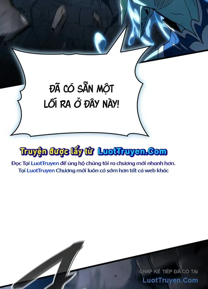 Sinh Tồn Với Tư Cách Là Một Huyết Vương Chap 21 - Next Chap 20