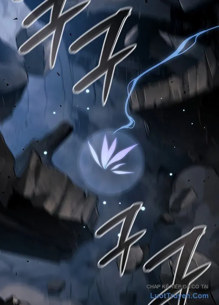 Sinh Tồn Với Tư Cách Là Một Huyết Vương Chap 21 - Next Chap 20