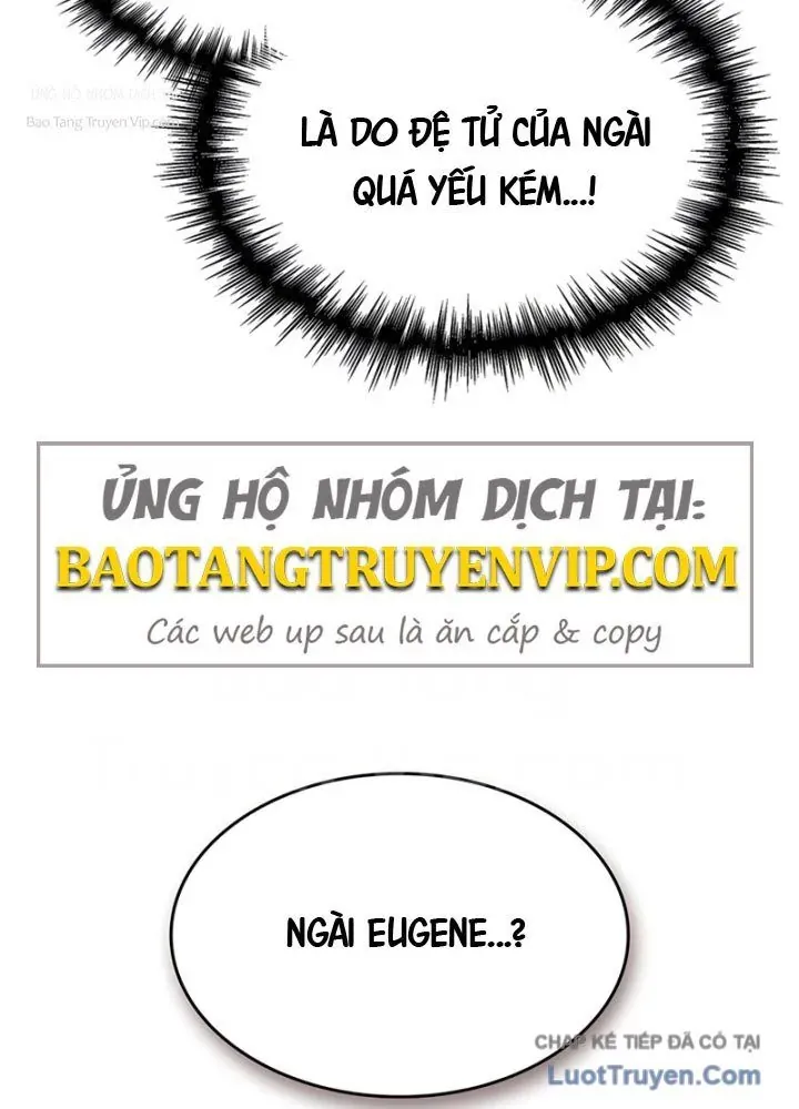 Sinh Tồn Với Tư Cách Là Một Huyết Vương Chap 21 - Next Chap 20