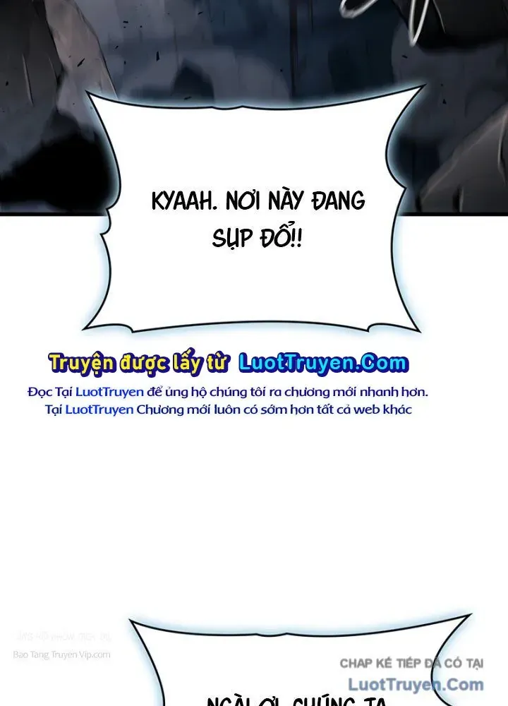 Sinh Tồn Với Tư Cách Là Một Huyết Vương Chap 21 - Next Chap 20