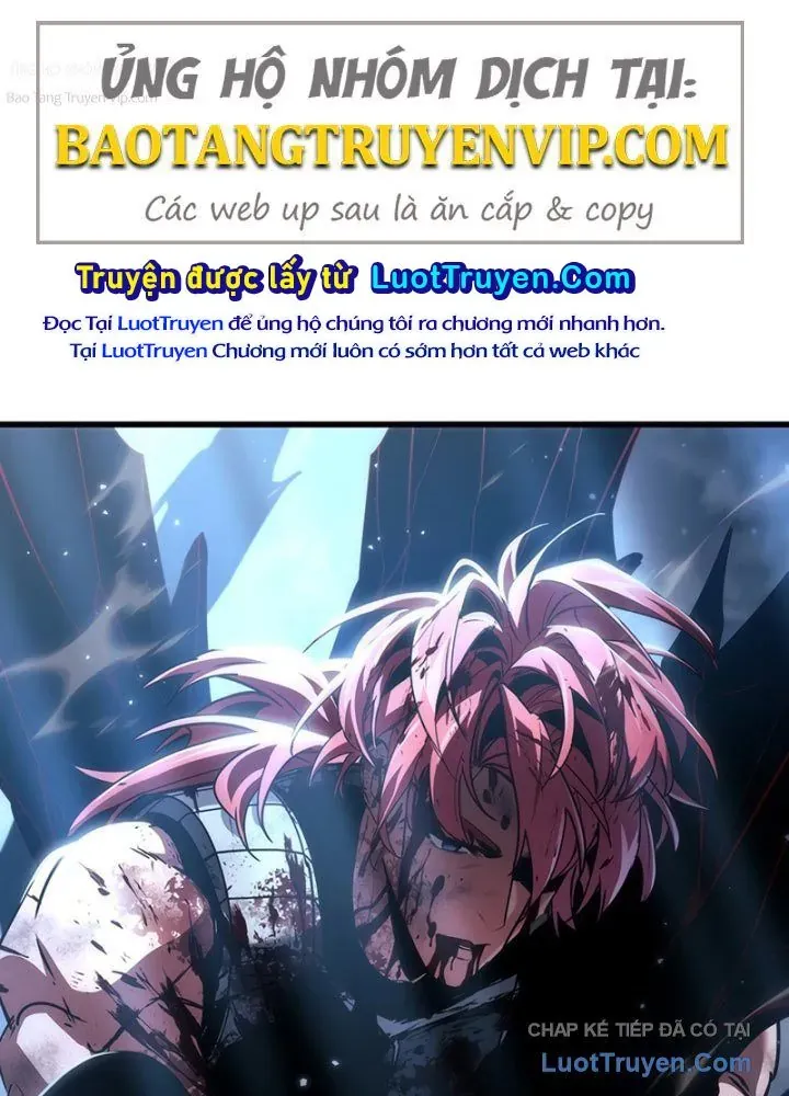 Sinh Tồn Với Tư Cách Là Một Huyết Vương Chap 21 - Next Chap 20