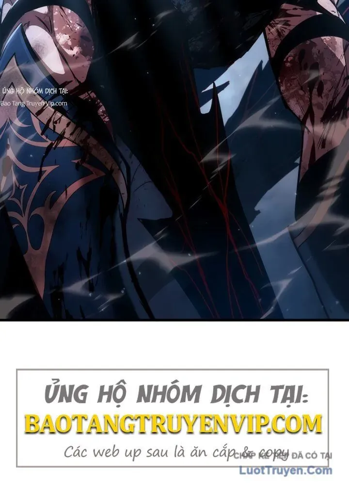 Sinh Tồn Với Tư Cách Là Một Huyết Vương Chap 21 - Next Chap 20