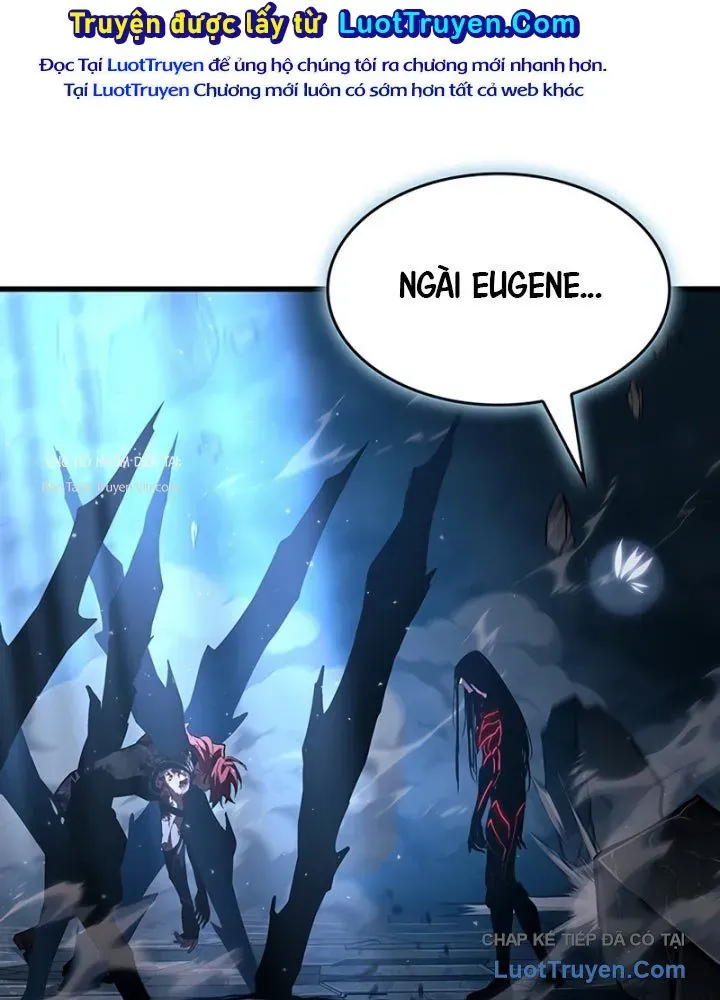 Sinh Tồn Với Tư Cách Là Một Huyết Vương Chap 21 - Next Chap 20