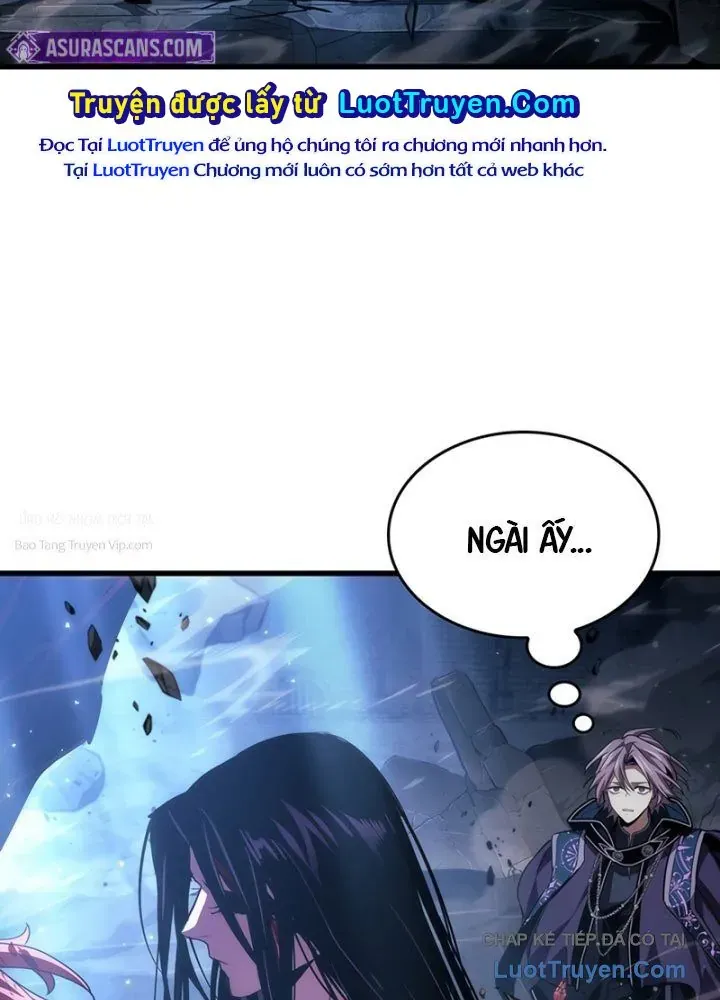 Sinh Tồn Với Tư Cách Là Một Huyết Vương Chap 21 - Next Chap 20