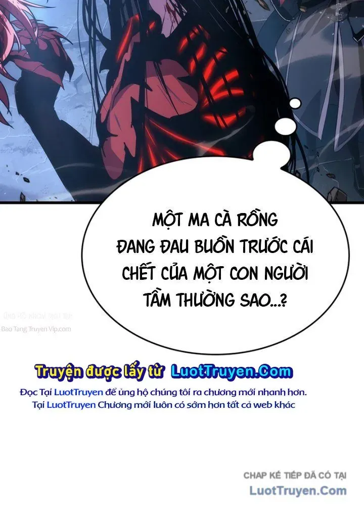 Sinh Tồn Với Tư Cách Là Một Huyết Vương Chap 21 - Next Chap 20