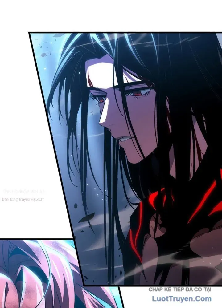 Sinh Tồn Với Tư Cách Là Một Huyết Vương Chap 21 - Next Chap 20