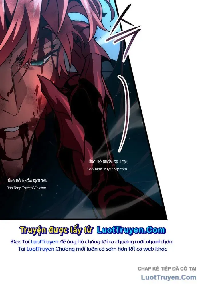 Sinh Tồn Với Tư Cách Là Một Huyết Vương Chap 21 - Next Chap 20