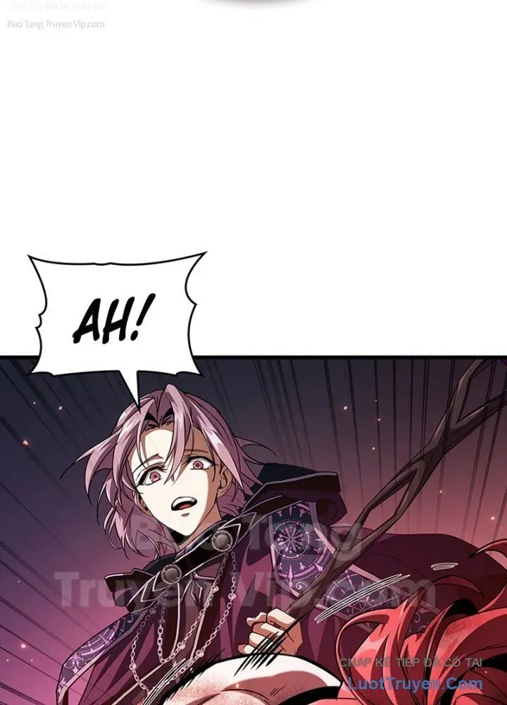 Sinh Tồn Với Tư Cách Là Một Huyết Vương Chap 21 - Next Chap 20