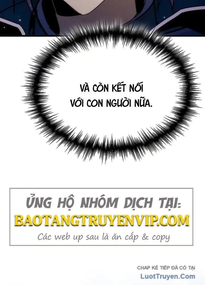 Sinh Tồn Với Tư Cách Là Một Huyết Vương Chap 21 - Next Chap 20