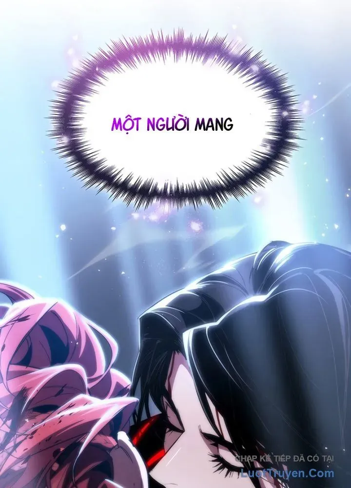 Sinh Tồn Với Tư Cách Là Một Huyết Vương Chap 21 - Next Chap 20