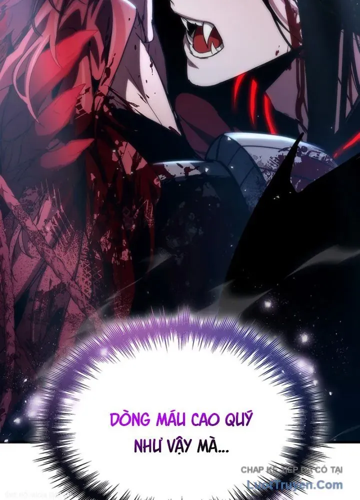 Sinh Tồn Với Tư Cách Là Một Huyết Vương Chap 21 - Next Chap 20