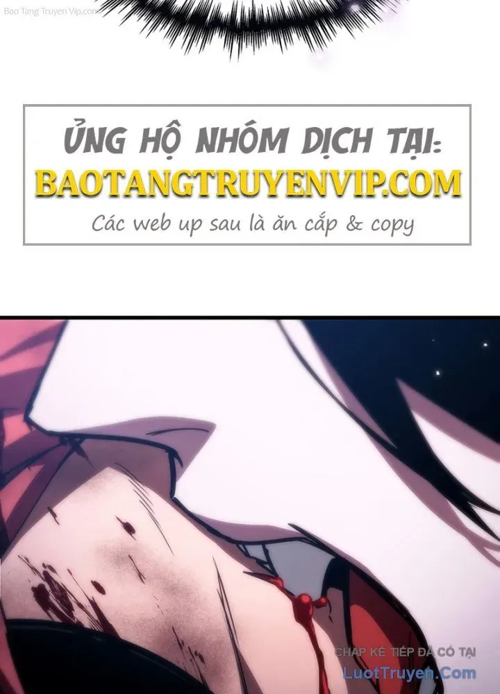 Sinh Tồn Với Tư Cách Là Một Huyết Vương Chap 21 - Next Chap 20