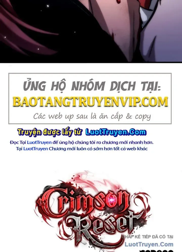 Sinh Tồn Với Tư Cách Là Một Huyết Vương Chap 21 - Next Chap 20