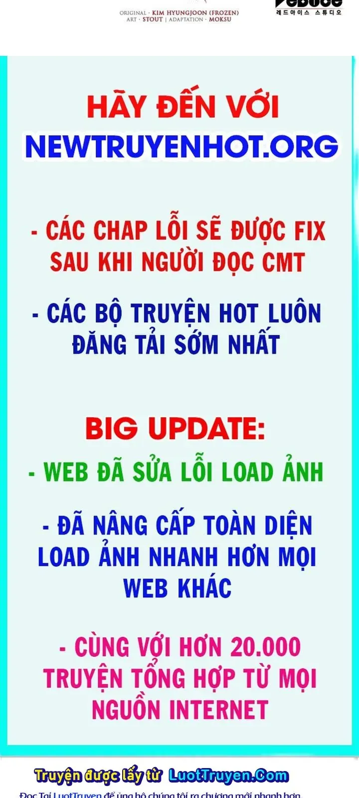 Sinh Tồn Với Tư Cách Là Một Huyết Vương Chap 21 - Next Chap 20