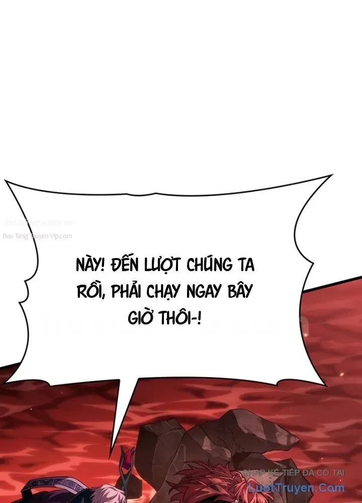 Sinh Tồn Với Tư Cách Là Một Huyết Vương Chap 21 - Next Chap 20