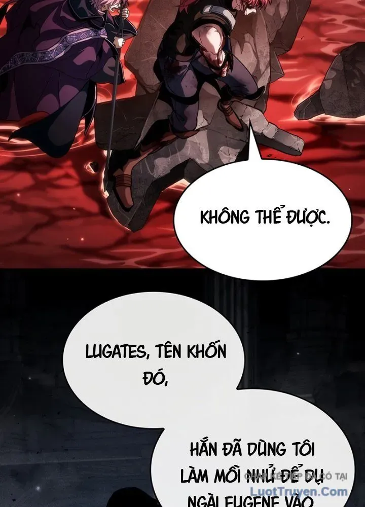 Sinh Tồn Với Tư Cách Là Một Huyết Vương Chap 21 - Next Chap 20