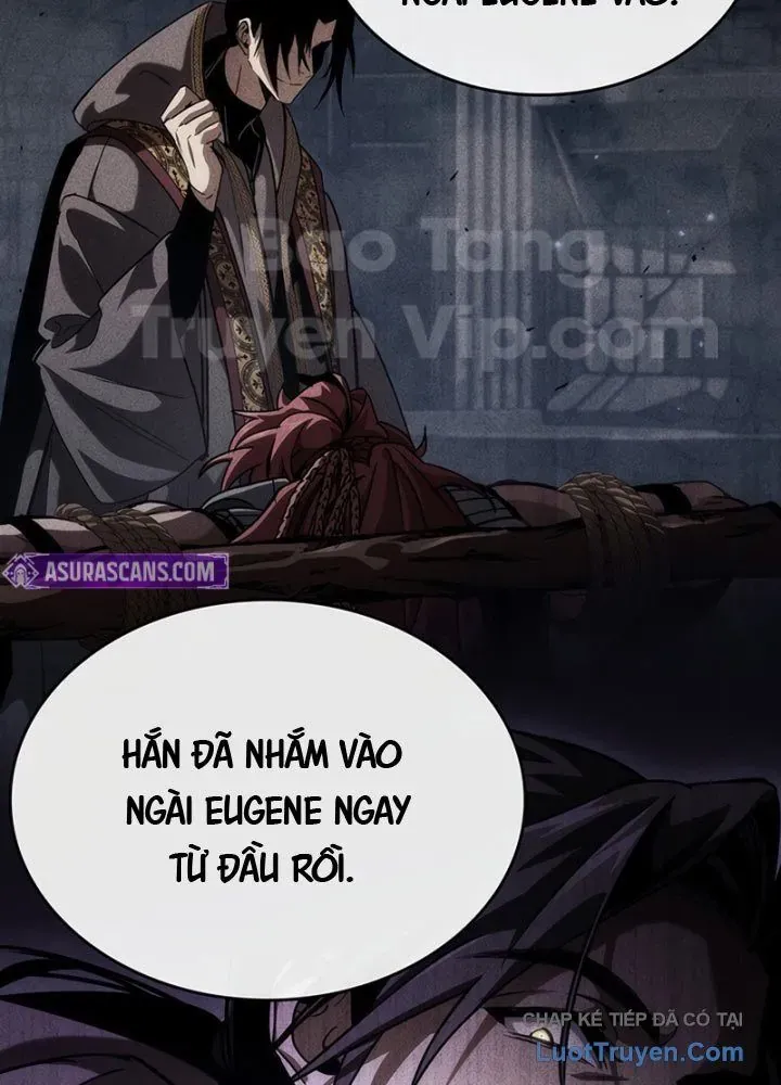 Sinh Tồn Với Tư Cách Là Một Huyết Vương Chap 21 - Next Chap 20