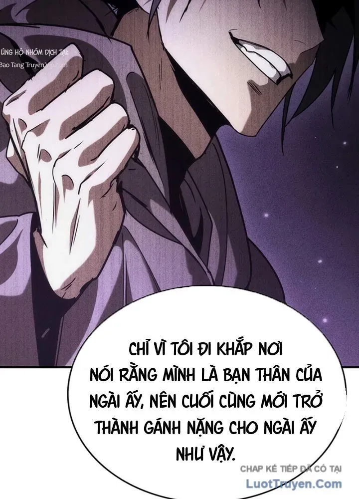 Sinh Tồn Với Tư Cách Là Một Huyết Vương Chap 21 - Next Chap 20